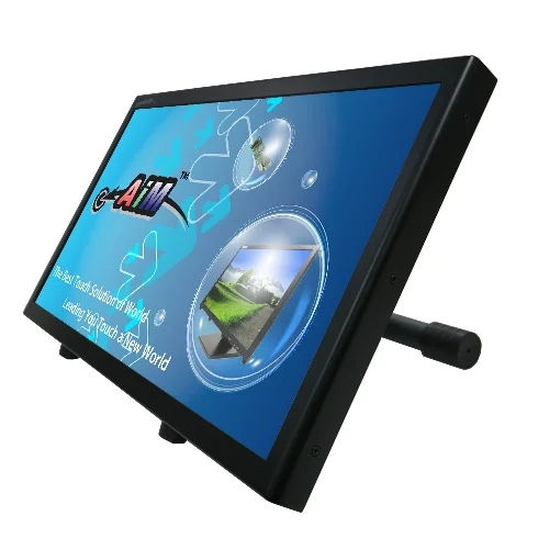 AIM-TM5R185-R07WP
