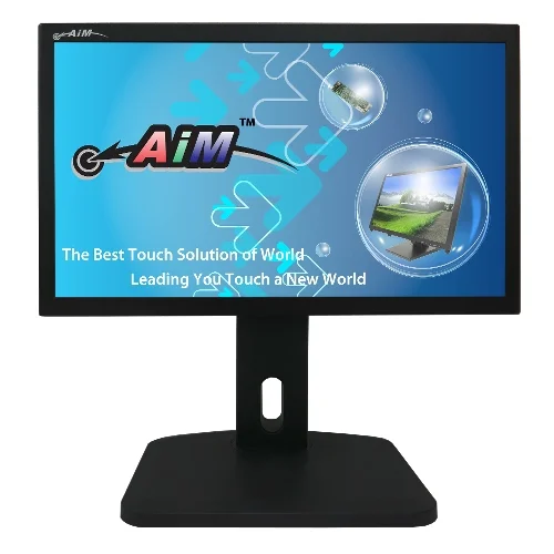 AIM-TM5R185-R07WY