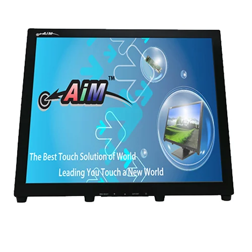 AIM-TM5R190-G01 AIM-TM5R190-G01
