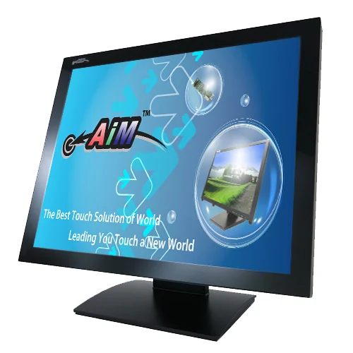 AIM-TMPCT190-R17V