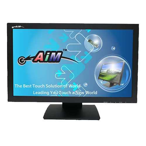 AIM-TM5R215-V01W AIM-TM5R215-V01W