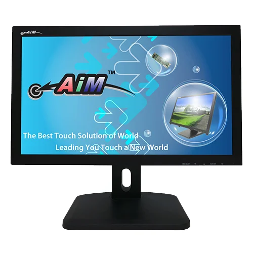 AIM-TM5R215-Y01W