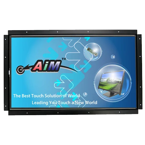 AIM-TMOP5R215-R21W