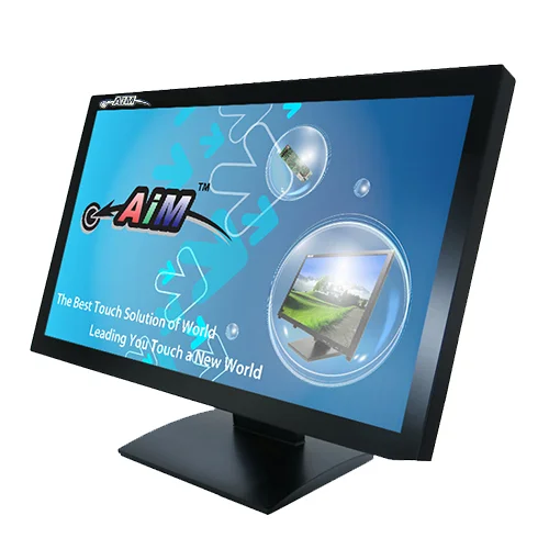 AIM-TMPCT215-R25WV