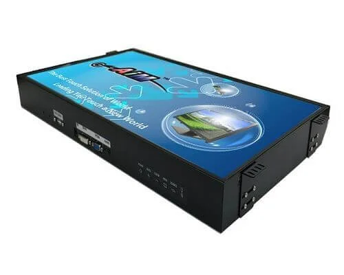 AIM-TMOP5R220-R01W