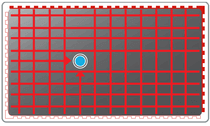 IR Panel