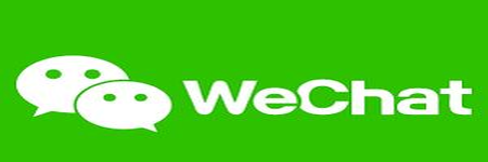 WeChat
