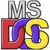 DOS