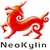 Neokylin