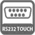 WinCE7.0_20150609