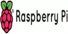 Raspberry_Pi