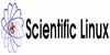 Scientific