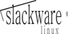Slackware