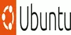 Ubuntu
