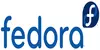 fedora