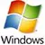 Windows_x86