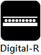 Digital Resistive