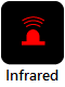 Infrared Ray