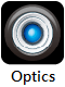 Optical