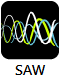 Surface Acoustic Wave