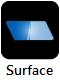 Surface Capacitive