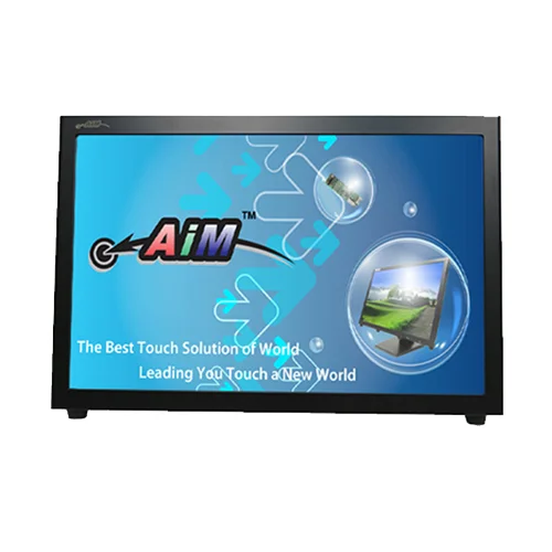 18.5 inch FHD Desktop Monitor