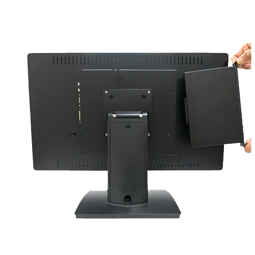 18.5 inch FHD Full Interface Monitor