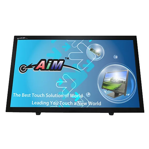 AIM-TM5R240-R09WA