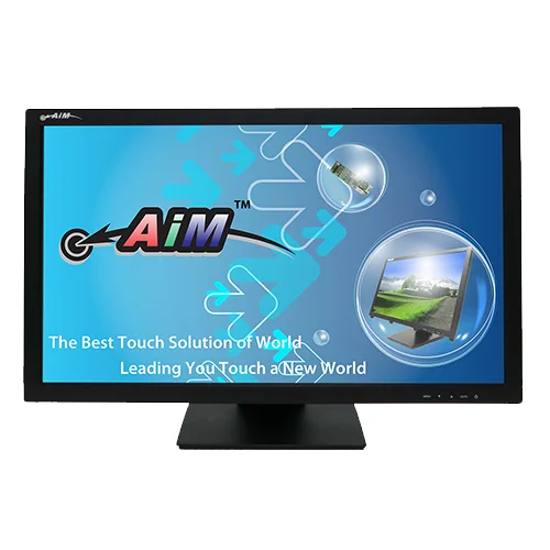 AIM-TM5R240-V01W AIM-TM5R240-V01W