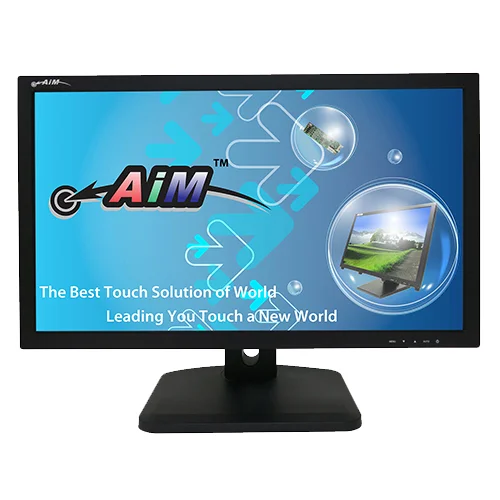 AIM-TM5R240-Y01W