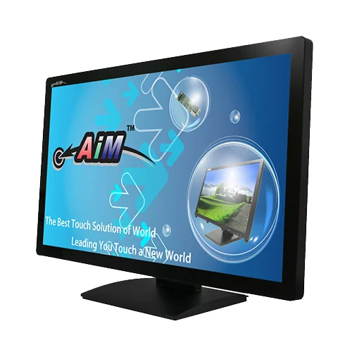 AIM-TMPCT240-R09WV