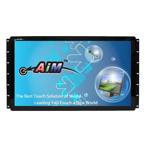 AIM-TMOPPCT270-R09W