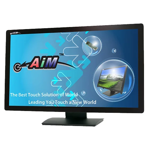AIM-TMPCT270-R09WV AIM-TMPCT270-R09WV