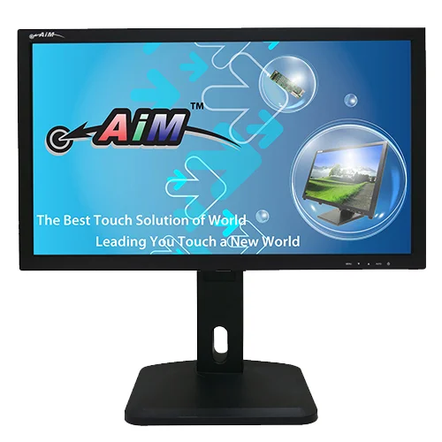 AIM-TMPCT270-R09WY