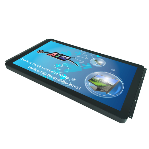 AIM-TMOPPCT320-R07W